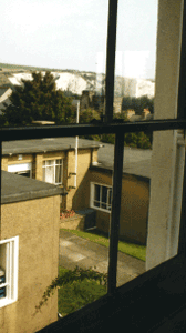 walwers lane